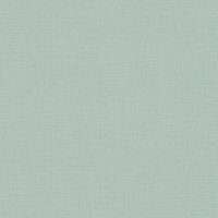 Tapete Blau livingwalls Vliestapete (387129)