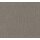 Textiloptik-Tapete Braun Taupe - Vliestapete mit Stoffstruktur - Einfarbige Wandtapete livingwalls (379527)