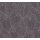 Blätter-Tapete Aubergine Silber - Vliestapete mit Blattmuster - Mustertapete modern livingwalls (781285)