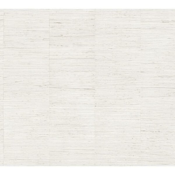 Strukturtapete Leinenoptik Creme Beige - Vliestapete dezent modern - Wandtapete livingwalls (781291)