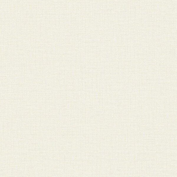 Tapete Weiß livingwalls Vliestapete (387128)