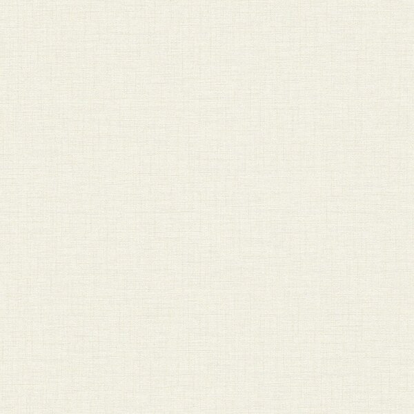 Tapete Weiß livingwalls Vliestapete (387128)