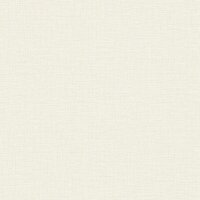 Tapete Wei&szlig; livingwalls Vliestapete (387128)