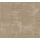Strukturtapete Leinenoptik Braun Beige - Vliestapete dezent modern - Wandtapete livingwalls (781293)