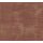 Strukturtapete Leinenoptik Terracotta - Vliestapete warm modern - Wandtapete livingwalls (781295)