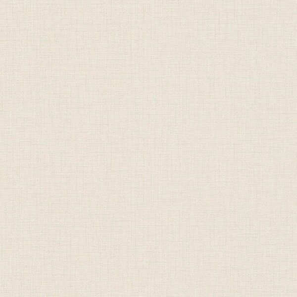 Tapete Greige livingwalls Vliestapete (387127)