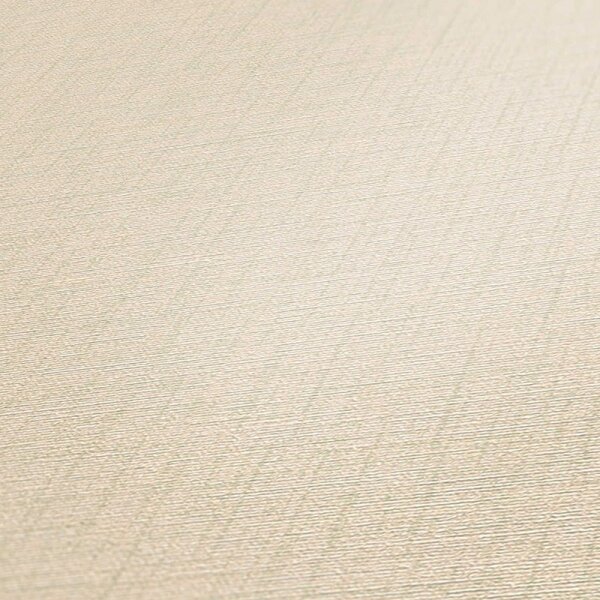 Tapete Greige livingwalls Vliestapete (387127)