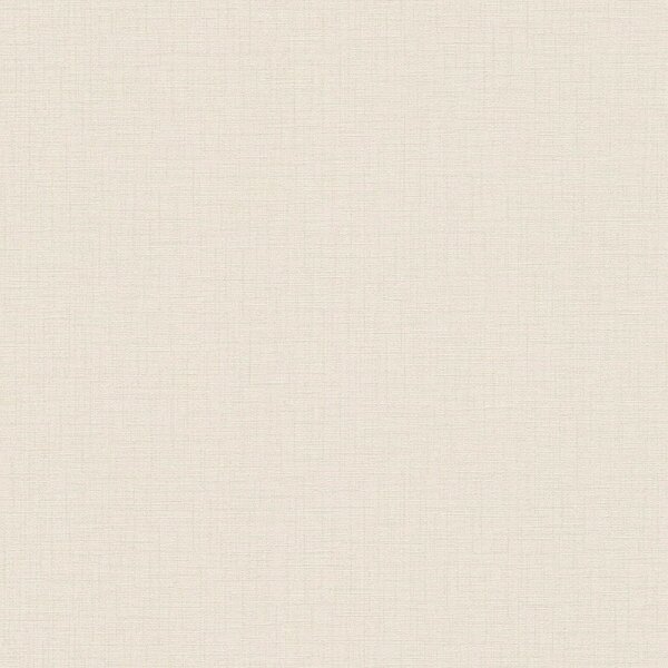 Tapete Greige livingwalls Vliestapete (387127)