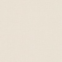 Tapete Greige livingwalls Vliestapete (387127)