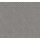 3D-Tapete Wellenoptik Taupe Grau - Vliestapete modern strukturiert - Mustertapete livingwalls (781533)