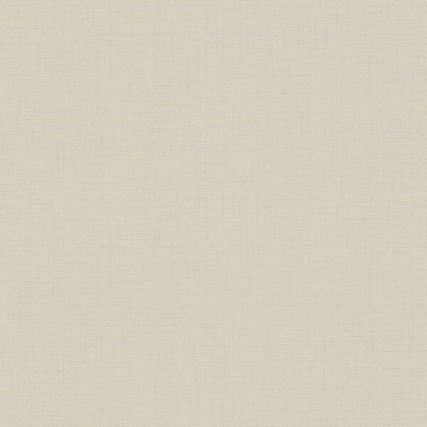 Tapete Grau, Silber livingwalls Vliestapete (387126)