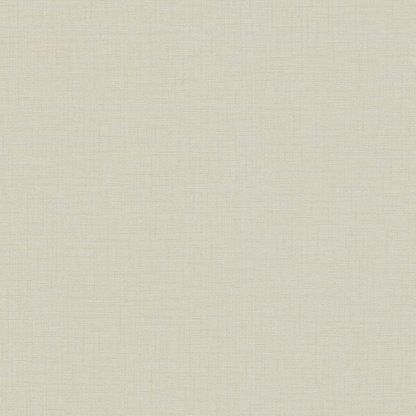 Tapete Grau, Silber livingwalls Vliestapete (387126)