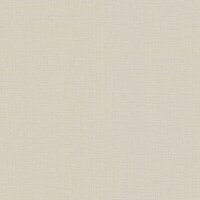 Tapete Grau, Silber livingwalls Vliestapete (387126)