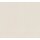 Unitapete Uni Creme Beige - Einfarbige Vliestapete modern - Glatte Wandtapete livingwalls (781542)