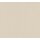 Unitapete Uni Beige Sand - Einfarbige Vliestapete modern - Glatte Wandtapete livingwalls (781544)