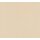 Unitapete Uni Sand Beige - Einfarbige Vliestapete modern - Glatte Wandtapete livingwalls (781545)
