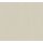 Unitapete Uni Beige Natur - Einfarbige Vliestapete modern - Glatte Wandtapete livingwalls (781546)