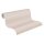 Unitapete Uni Rosé Beige - Einfarbige Vliestapete modern - Glatte Wandtapete livingwalls (781547)