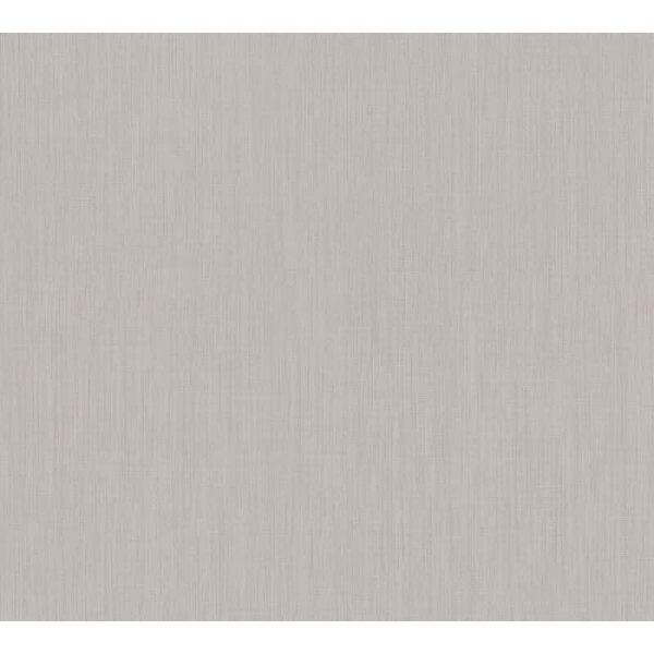 Unitapete Uni Taupe Rosé - Einfarbige Vliestapete modern - Glatte Wandtapete livingwalls (781548)