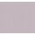 Unitapete Uni Mauve - Einfarbige Vliestapete modern - Glatte Wandtapete livingwalls (781551)