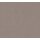 Unitapete Uni Braun Taupe - Einfarbige Vliestapete modern - Glatte Wandtapete livingwalls (781554)