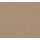 Unitapete Uni Camel Braun - Einfarbige Vliestapete modern - Glatte Wandtapete livingwalls (781555)
