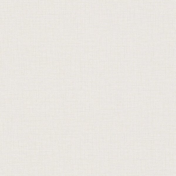 Tapete Grau, Silber livingwalls Vliestapete (387124)