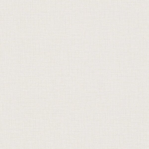 Tapete Grau, Silber livingwalls Vliestapete (387124)