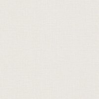 Tapete Grau, Silber livingwalls Vliestapete (387124)