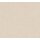 Tapete in Leinenstruktur Apricot Beige - Schlichte Vliestapete wohnlich AS-Creation (790441)