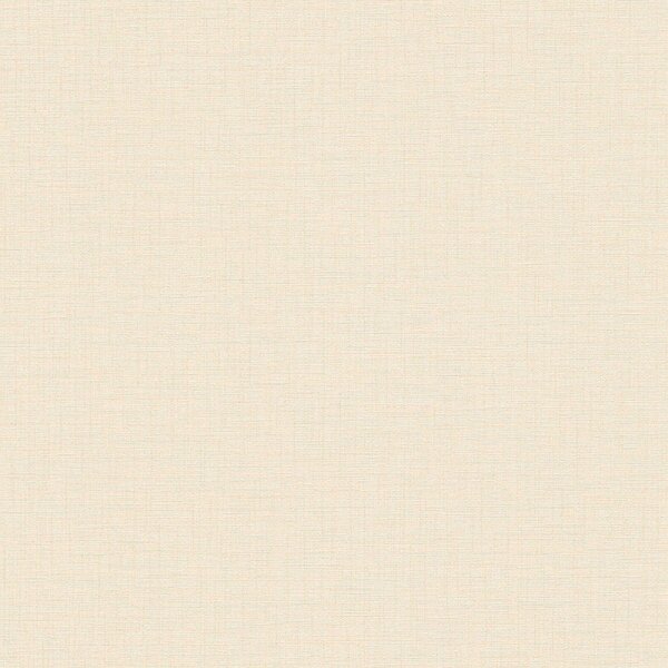 Tapete Beige, Creme livingwalls Vliestapete (387123)