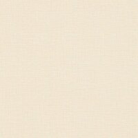 Tapete Beige, Creme livingwalls Vliestapete (387123)