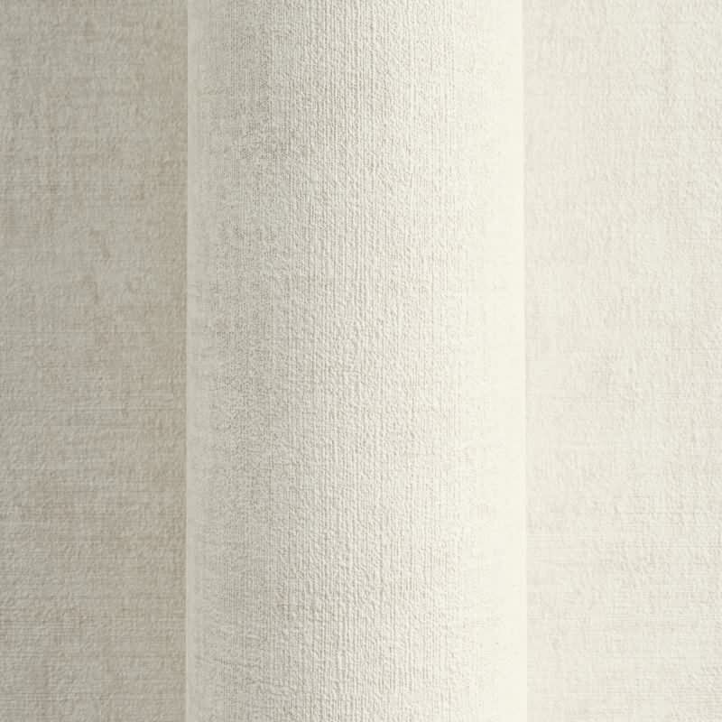 Tapete in Leinenstruktur Beige Sand - Schlichte Vliestapete Textiloptik AS-Creation (790442)