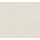 Tapete in Leinenstruktur Beige Sand - Schlichte Vliestapete Textiloptik AS-Creation (790442)