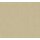 Tapete in Leinenstruktur Ocker Beige - Vliestapete modern wohnlich AS-Creation (790443)