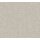 Tapete in Leinenstruktur Taupe Beige - Schlichte Vliestapete modern AS-Creation (790444)