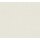 Tapete in Leinenstruktur Creme Beige - Schlichte Vliestapete modern AS-Creation (790445)