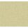 Tapete in Leinenstruktur Olivgrün Beige - Schlichte Vliestapete modern AS-Creation (790447)