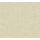 Tapete in Leinenstruktur Helloliv Beige - Schlichte Vliestapete modern AS-Creation (790449)