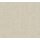 Tapete in Leinenstruktur Taupe Beige - Schlichte Vliestapete wohnlich AS-Creation (790452)