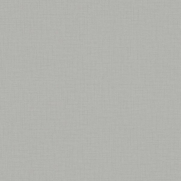 Tapete Grau, Silber livingwalls Vliestapete (387122)