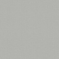 Tapete Grau, Silber livingwalls Vliestapete (387122)