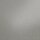 Tapete Grau, Silber livingwalls Vliestapete (387122)