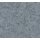 Tapete in Bambusoptik Blau Grau - Vliestapete Naturmotiv modern AS-Creation (790466)