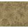 Tapete in Dschungeloptik Braun Gold - Vliestapete florales Motiv modern AS-Creation (790472)