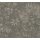 Tapete in Dschungeloptik Grau Braun - Vliestapete florales Motiv modern AS-Creation (790473)