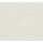 Tapete in Leinenoptik Creme Beige - Strukturtapete mit feiner Textur AS-Creation (790481)