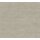 Unitapete Leinenstruktur Beige Taupe - Dezente Tapete im Naturlook - Vliestapete AS-Creation (790482)