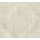 Tapete mit Barockmuster Beige Creme - Edle Damast-Tapete elegant strukturiert - Vliestapete AS-Creation (790495)