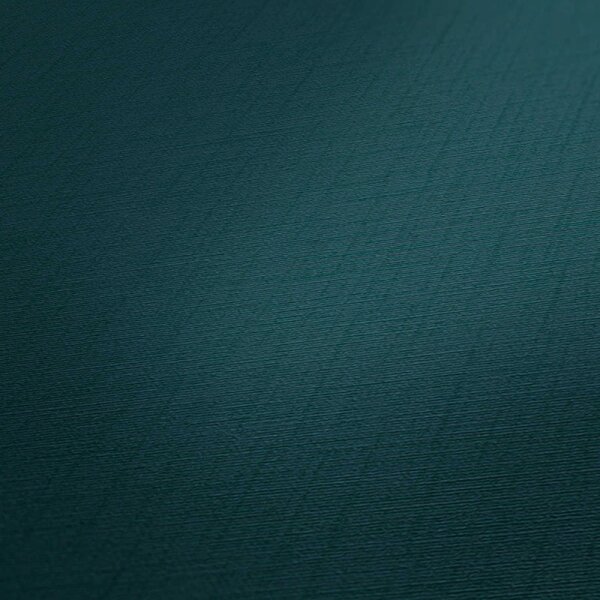 Tapete Blau, Grün, Petrol livingwalls Vliestapete (387121)